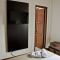 Larqa Park Rooms