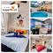 T2367 Windsor Palm Resort Pool 3 miles to Disney - 基西米