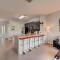T2367 Windsor Palm Resort Pool 3 miles to Disney - 基西米