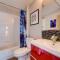T2367 Windsor Palm Resort Pool 3 miles to Disney - 基西米
