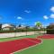 T2367 Windsor Palm Resort Pool 3 miles to Disney - 基西米