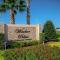 T2367 Windsor Palm Resort Pool 3 miles to Disney - 基西米