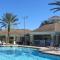 T2367 Windsor Palm Resort Pool 3 miles to Disney - 基西米