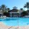 T2367 Windsor Palm Resort Pool 3 miles to Disney - 基西米