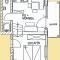 Landhaus Mayer