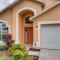 H8438S Emerald Island Resort One Level POOL Pet OK - Kissimmee