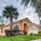 H8438S Emerald Island Resort One Level POOL Pet OK - Kissimmee