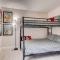 H8438S Emerald Island Resort One Level POOL Pet OK - Kissimmee