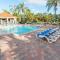H8438S Emerald Island Resort One Level POOL Pet OK - Kissimmee