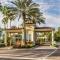 H8438S Emerald Island Resort One Level POOL Pet OK - Kissimmee