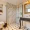 Villa Kore Cesme