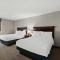 Hampton Inn & Suites Fort Belvoir Alexandria South - Alexandria