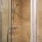 Elegance at the Lanes-3BD - Brighton and Hove