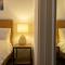 Elegance at the Lanes-3BD - Brighton and Hove