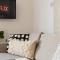 Elegance at the Lanes-3BD - Brighton and Hove