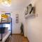 Elegance at the Lanes-3BD - Brighton and Hove