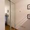 Elegance at the Lanes-3BD - Brighton and Hove