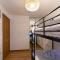 Elegance at the Lanes-3BD - Brighton and Hove