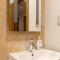 Elegance at the Lanes-3BD - Brighton and Hove