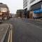 Elegance at the Lanes-3BD - Brighton and Hove