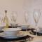 Elegance at the Lanes-3BD - Brighton and Hove