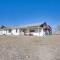 Charming Farmington Home about 16 Mi to Aztec Ruins!
