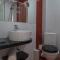 Hotel GabriSa