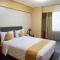 Hotel La Joya