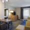Holiday Inn Express Hotel & Suites Philadelphia - King of Prussia by IHG