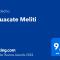 Aguacate Meliti with heated private swimming pool - Циливи