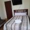 Hotel City Central Guayaquil