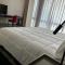 Graciana Residences-Apart