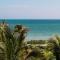 78796 Cozy unit by the Pool, Fiber Optic, 70m to Ocean 78796 Cozy unit by the Pool, Fiber Optic, 70m to Ocean