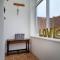 Sunny Queens Park Home - Garden & Private Parking