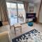 Sunny Queens Park Home - Garden & Private Parking