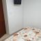 Casa Vacanze Via Lecce - 卡洛维诺