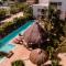 78796 Cozy unit by the Pool, Fiber Optic, 70m to Ocean 78796 Cozy unit by the Pool, Fiber Optic, 70m to Ocean