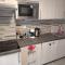 Apartmány Svítkov 79