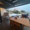 Residencia Corinto La Cima Frac Burgos Bugambilias