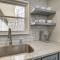 Pet-Friendly Fultondale Home about 9 Mi to Birmingham!