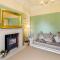 4 Bed in Darley Dale 79020 - Great Rowsley