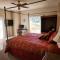 Master Vineyard View Suite in Wine Country - Plymouth
