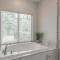 Master Vineyard View Suite in Wine Country - Plymouth