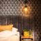 Zeit und Raum Hotel - Self Check-In