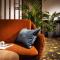 Zeit und Raum Hotel - Self Check-In