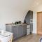 2 Bed in Corwen 80318 - Gwyddelwern