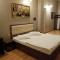 soprano guest house