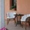 CuccuruAio B&B