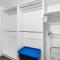 Sleek Doral Retreat 1 Bed Oasis With Free Parking