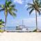 Reefs Villa D1